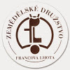 LOGO ZDFL.jpg
